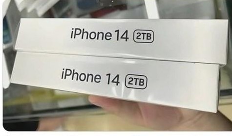 北林苹果14维修分享iPhone 14值得下手吗 