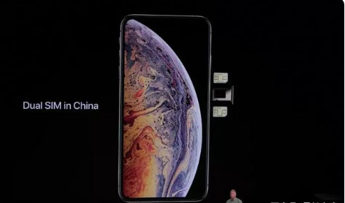 北林苹果手机维修分享iPhone eSIM 出 Bug怎么办 