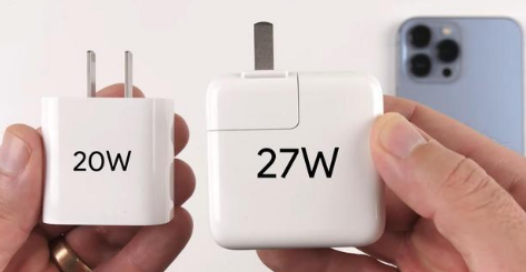 北林苹果13维修分享新iPhone13次充电需要注意哪些问题 