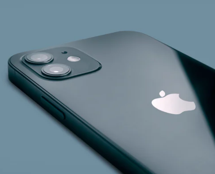 北林苹果手机维修分享高振幅振动可能让 iPhone 出现相机故障 
