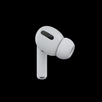 北林苹果手机维修分享iOS 15 beta 5 新功能 
