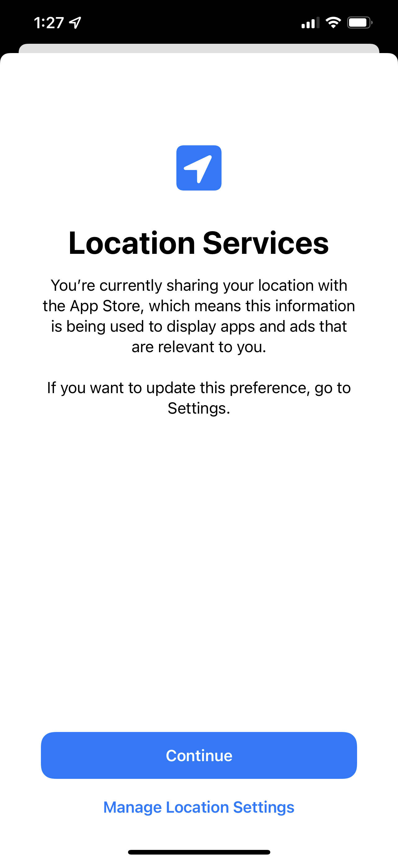 北林苹果手机维修分享iOS 15.0 Beta 5 新功能汇总 