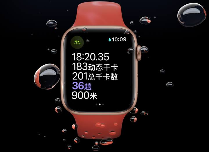 北林苹果手机维修分享美版 iPhone 12 为什么使用 eSIM 实现双卡 