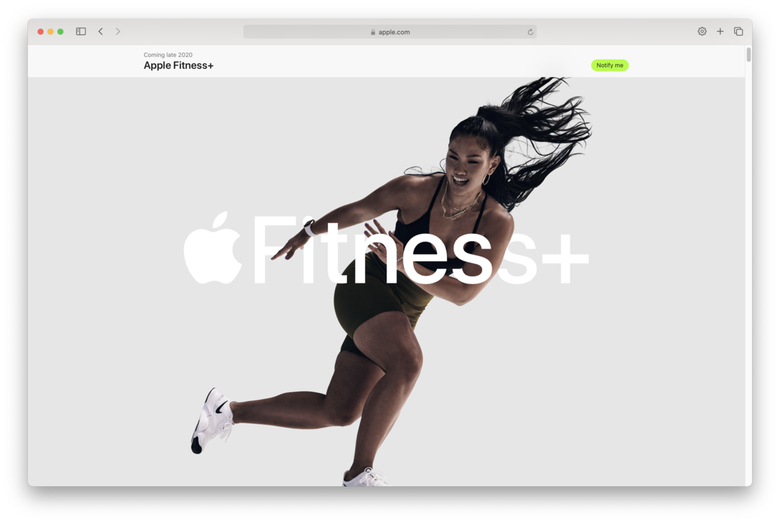 北林苹果手机维修分享Apple One 订阅服务是什么 