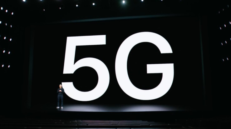 北林苹果手机维修分享iPhone12值得买吗 