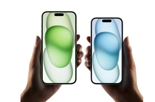 北林iPhone15闪光灯维修分享如何解决苹果15闪光灯故障问题