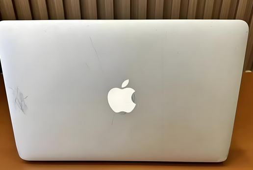 北林苹果北林mac维修站分享苹果电脑操作系统崩溃什么情况