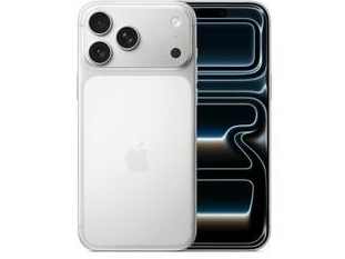 北林苹果维修点分享iPhone 17 Pro Max电池升温隐藏场景 